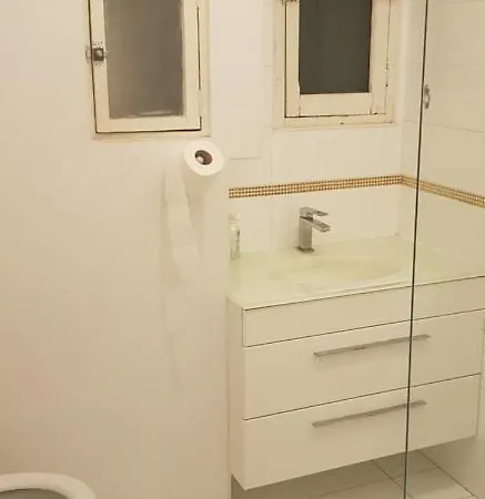 Apartment Via Cernaia Center Of Rome