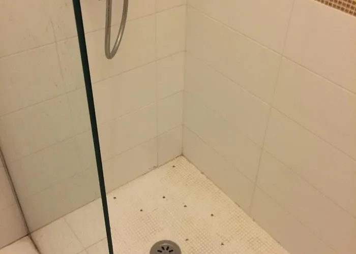 Via Cernaia Center Of Апартаменты Рим