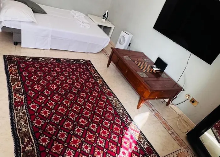 Via Cernaia Center Of Апартаменты