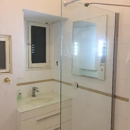 Via Cernaia Center Of *